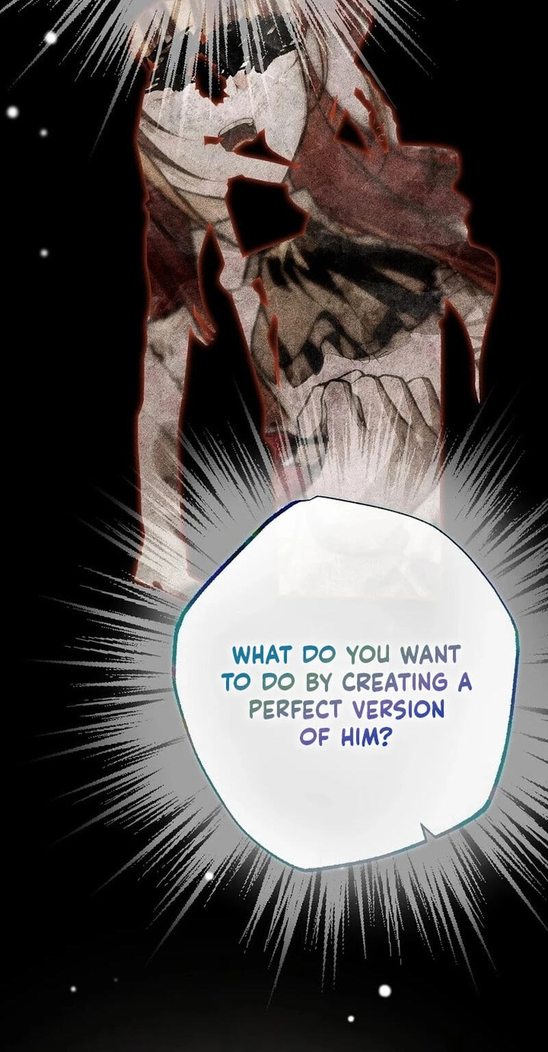 Welcome to Rose Manor Chapter 67 page 13 - 