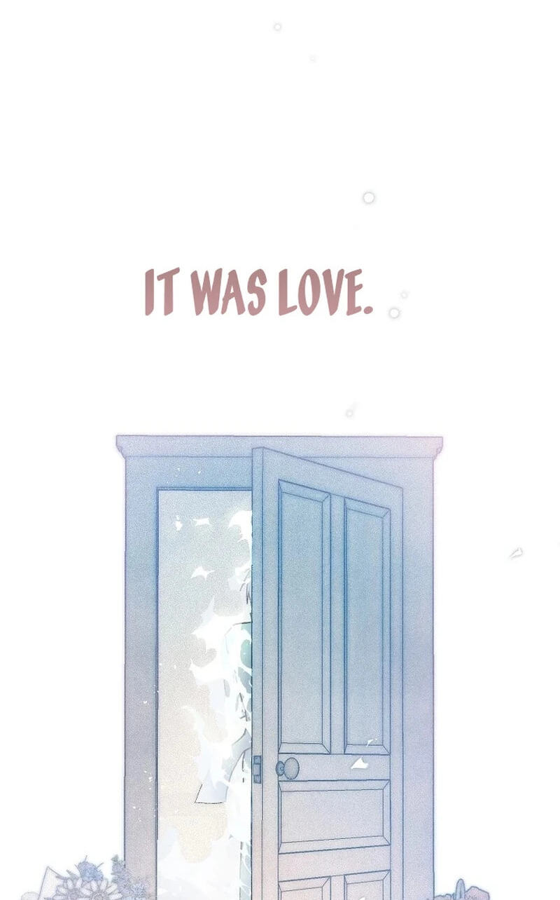 Welcome to Rose Manor Chapter 67 page 122 - 