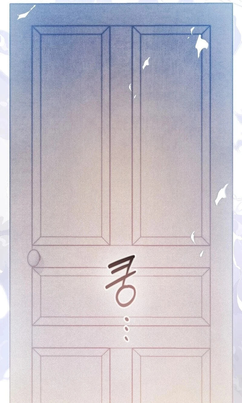 Welcome to Rose Manor Chapter 67 page 124 - 