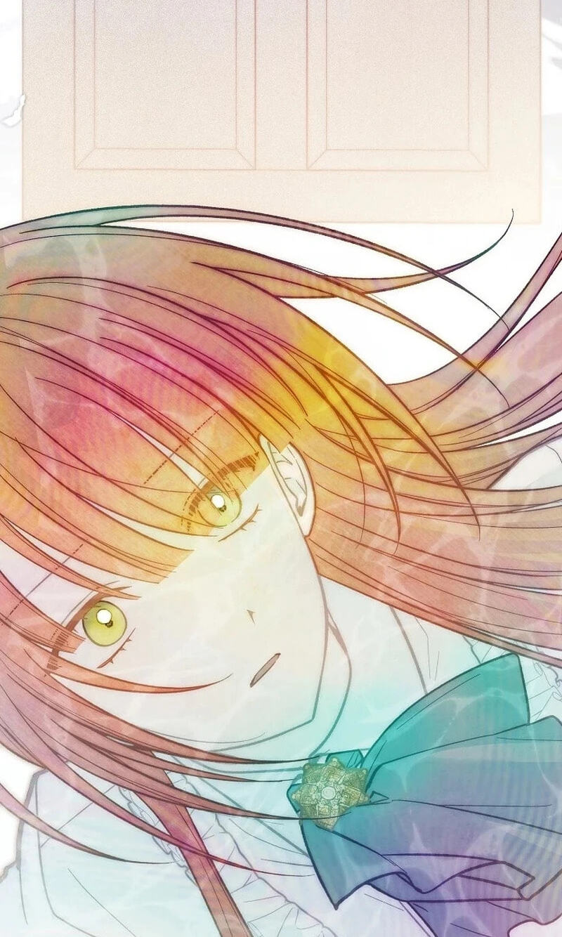 Welcome to Rose Manor Chapter 67 page 125 - 