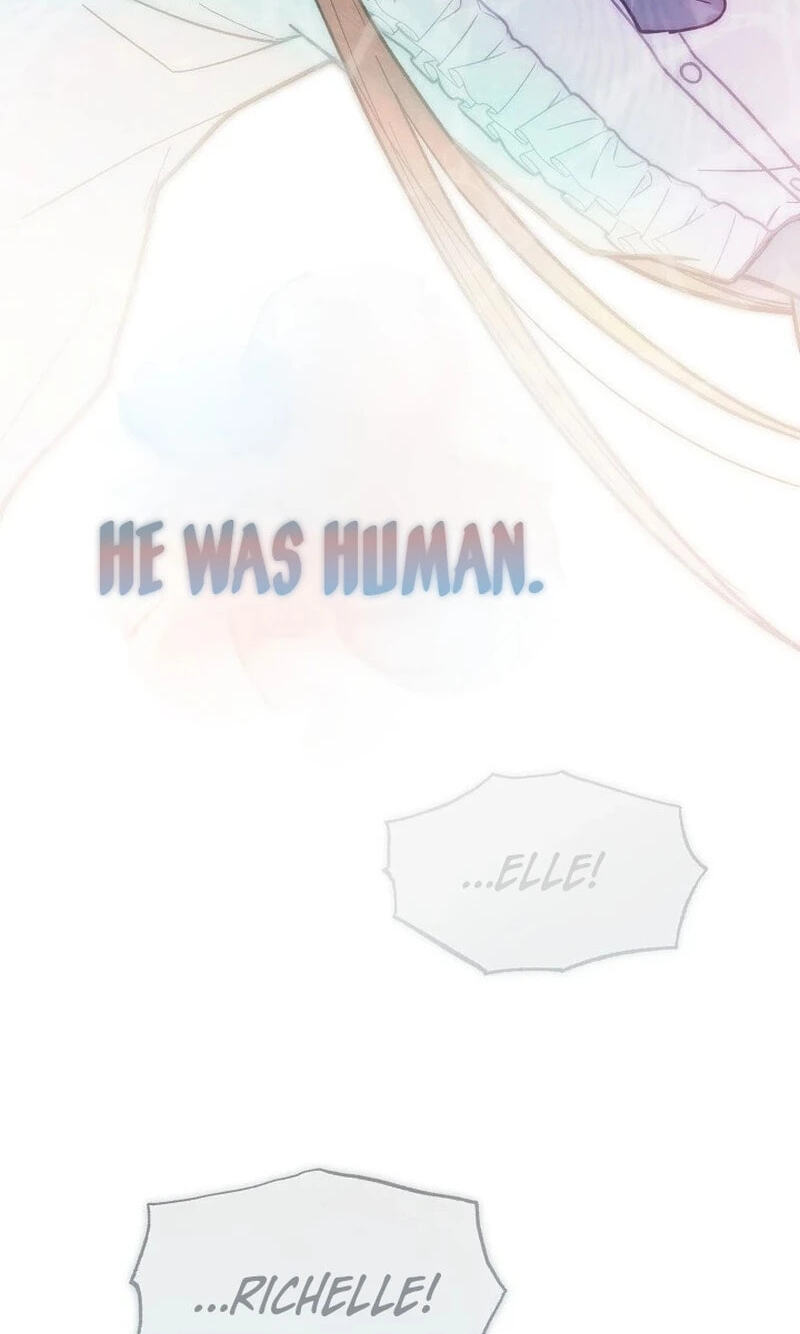 Welcome to Rose Manor Chapter 67 page 126 - 