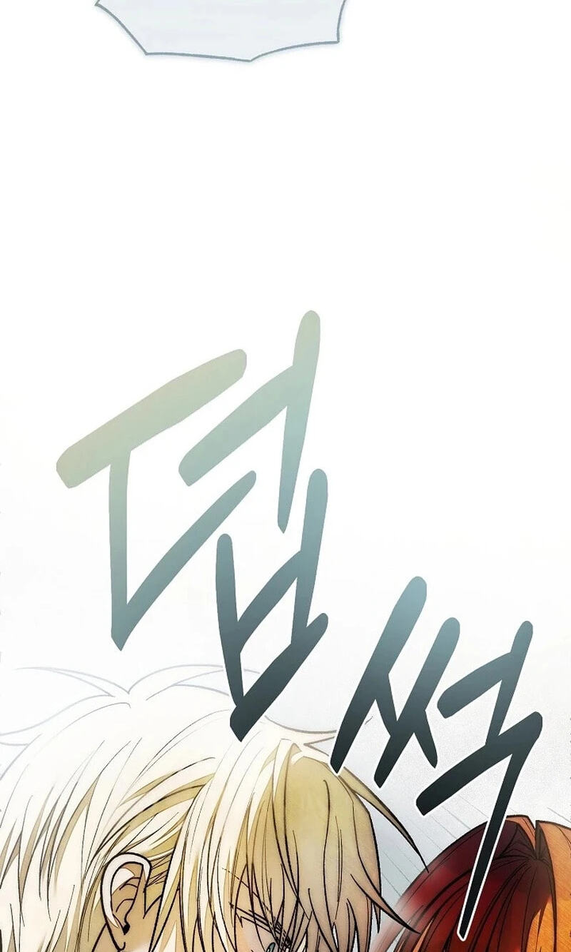 Welcome to Rose Manor Chapter 67 page 127 - 