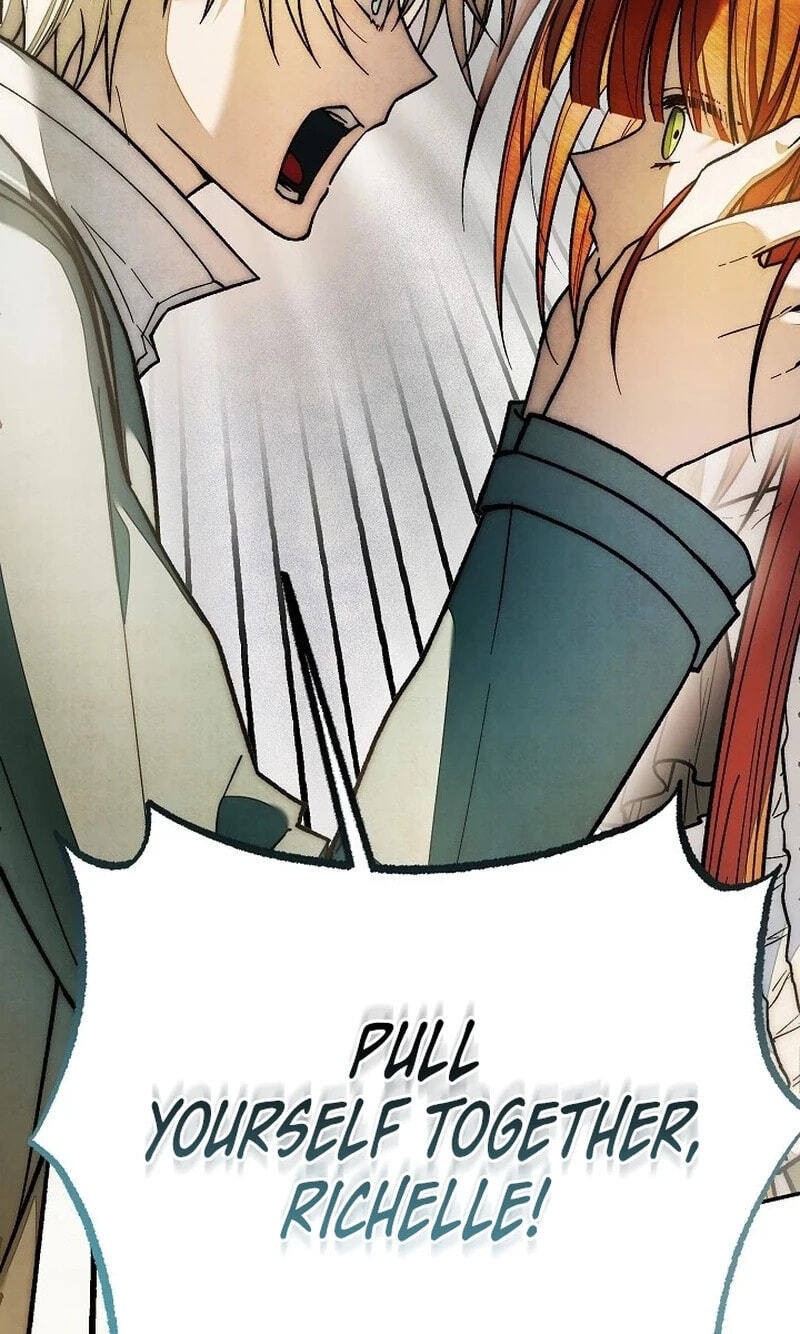 Welcome to Rose Manor Chapter 67 page 128 - 