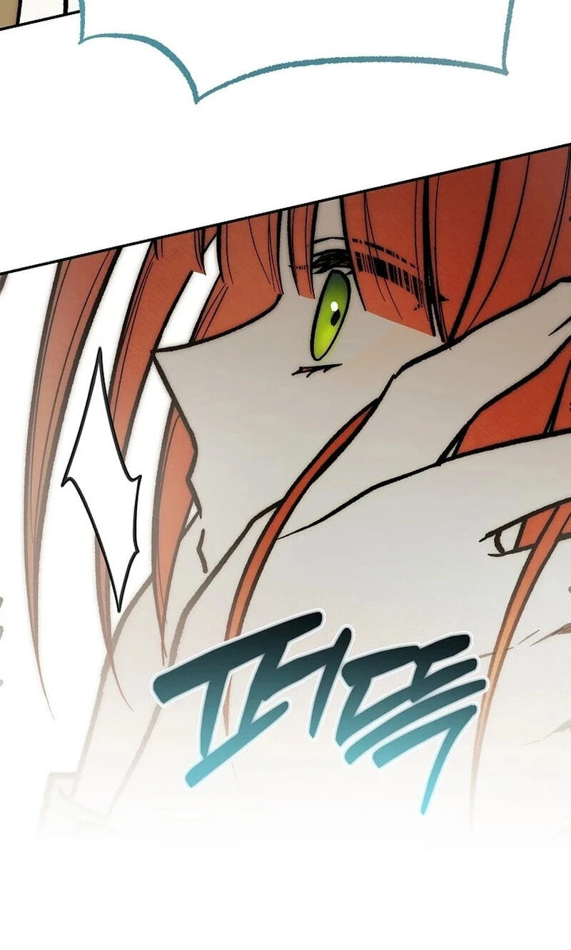 Welcome to Rose Manor Chapter 67 page 129 - 