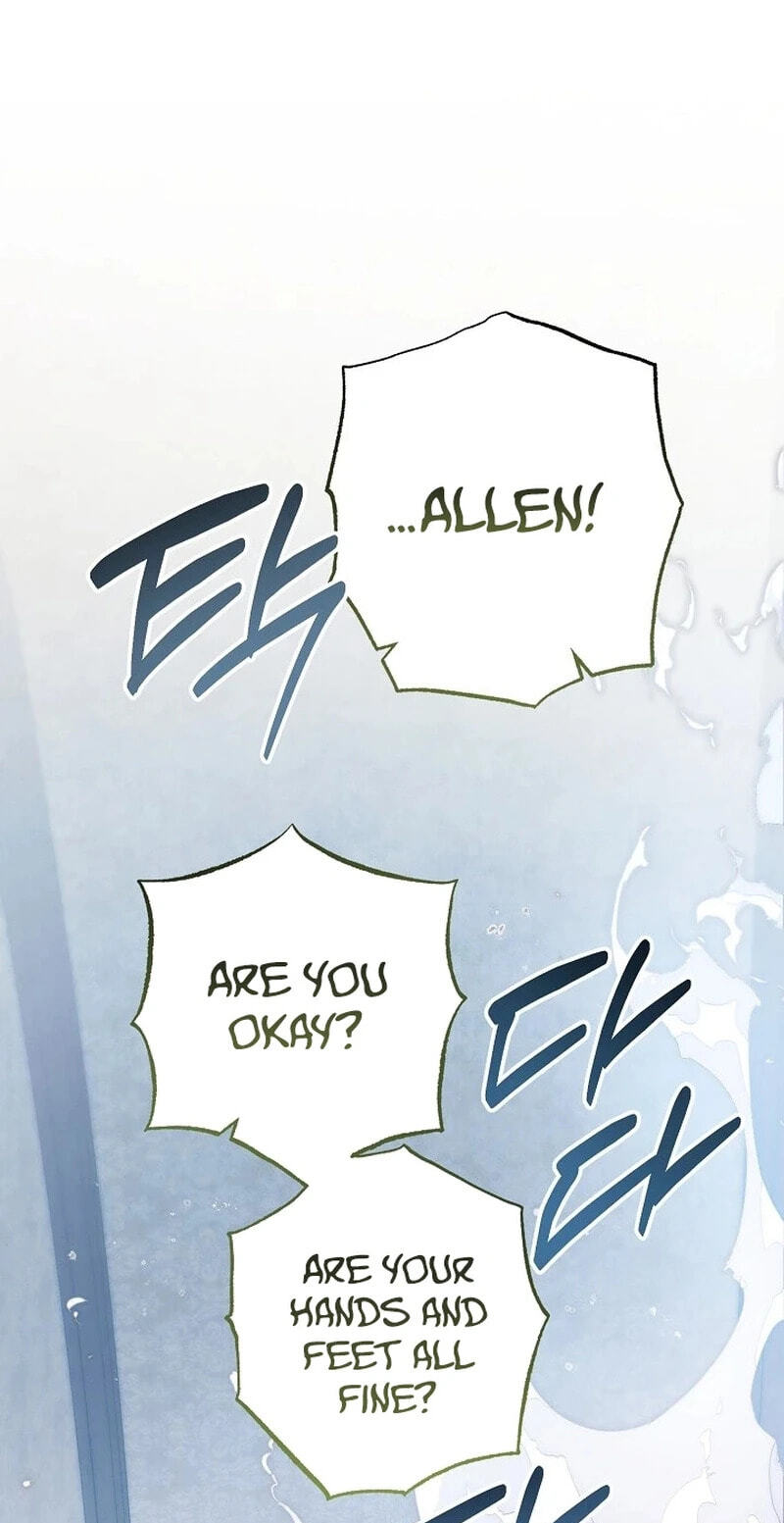 Welcome to Rose Manor Chapter 67 page 130 - 