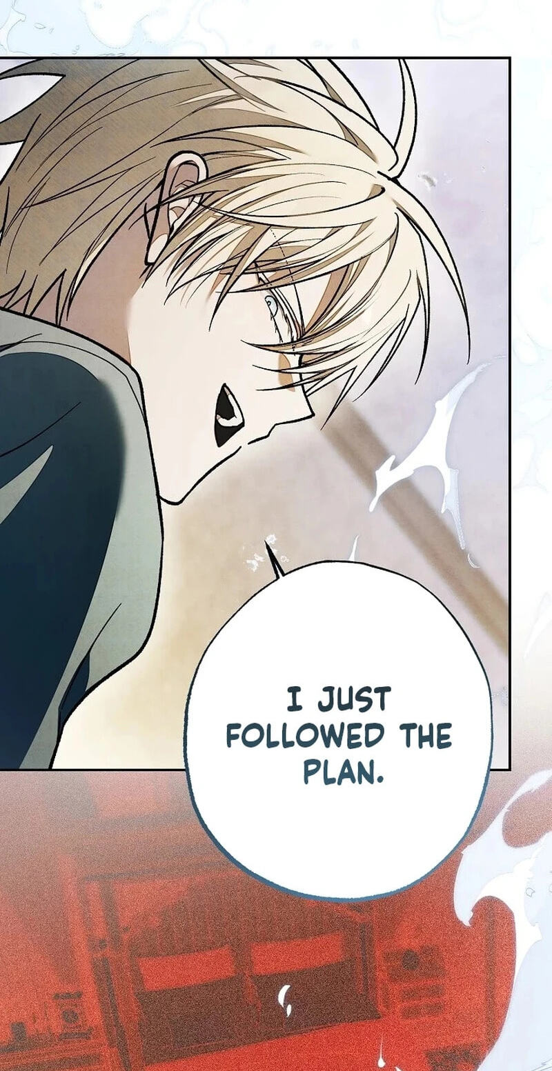 Welcome to Rose Manor Chapter 67 page 132 - 