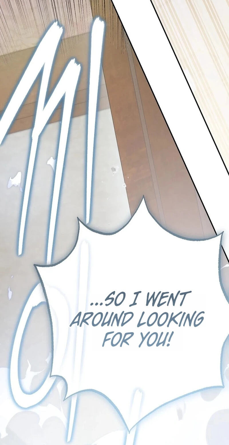 Welcome to Rose Manor Chapter 67 page 136 - 