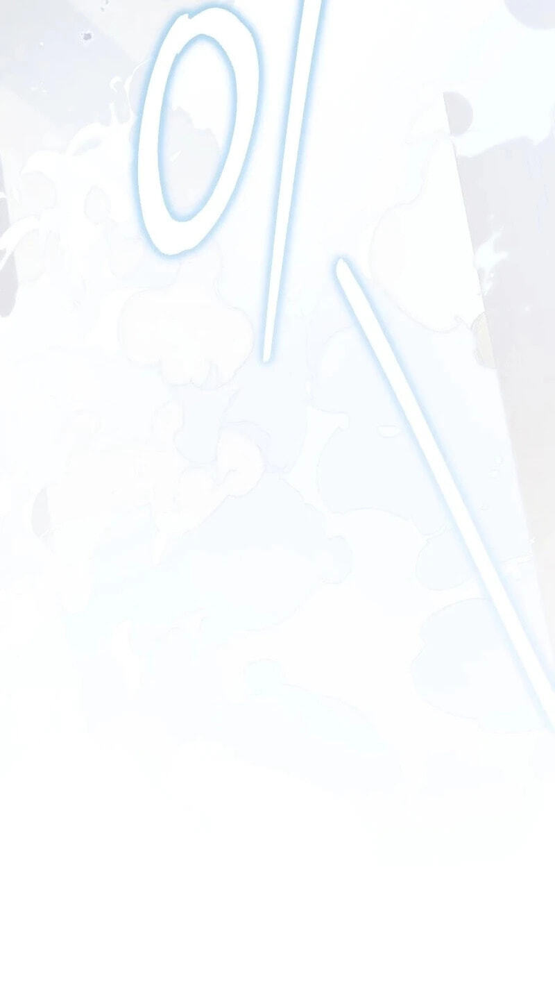 Welcome to Rose Manor Chapter 67 page 137 - 