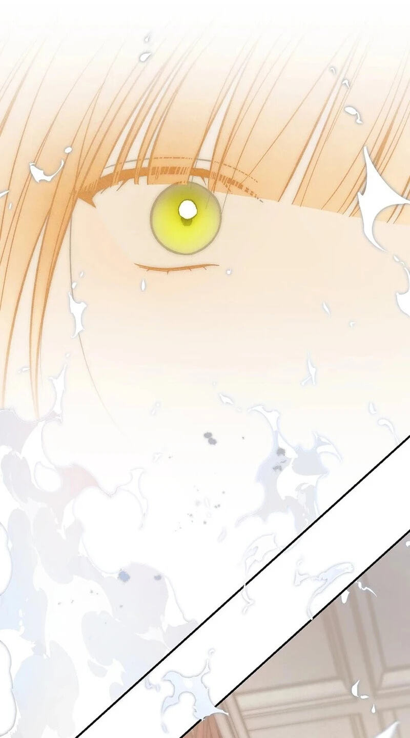Welcome to Rose Manor Chapter 67 page 138 - 