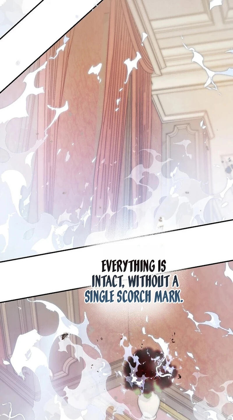 Welcome to Rose Manor Chapter 67 page 139 - 