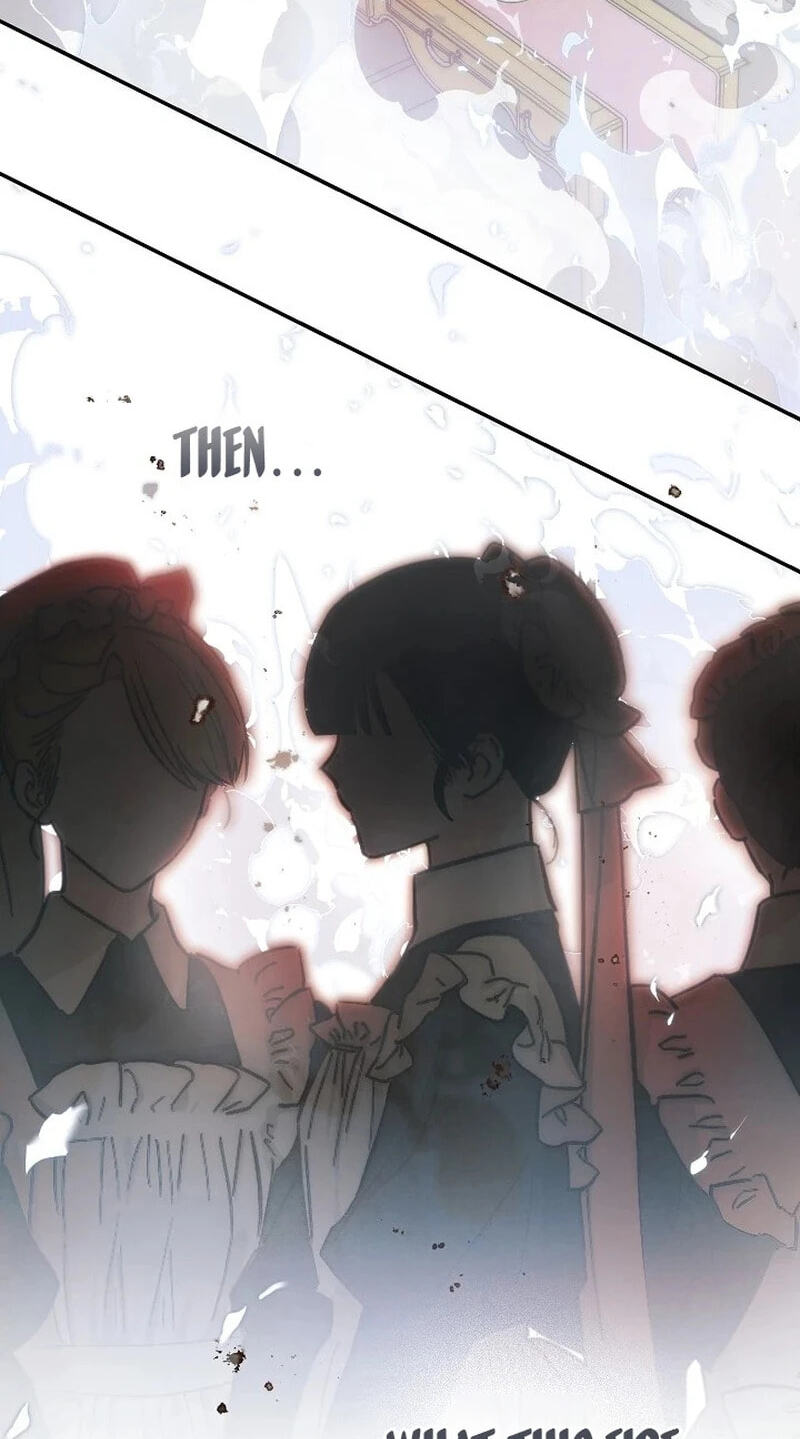 Welcome to Rose Manor Chapter 67 page 140 - 
