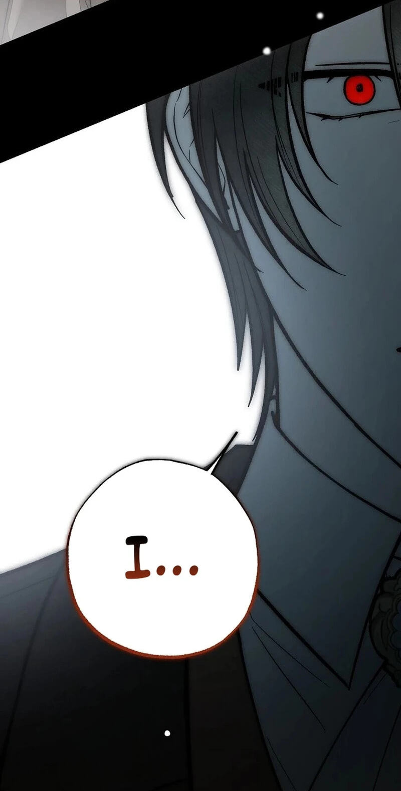 Welcome to Rose Manor Chapter 67 page 15 - 