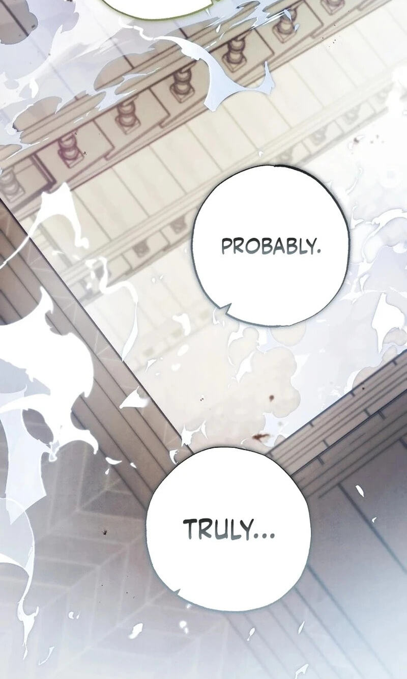 Welcome to Rose Manor Chapter 67 page 143 - 