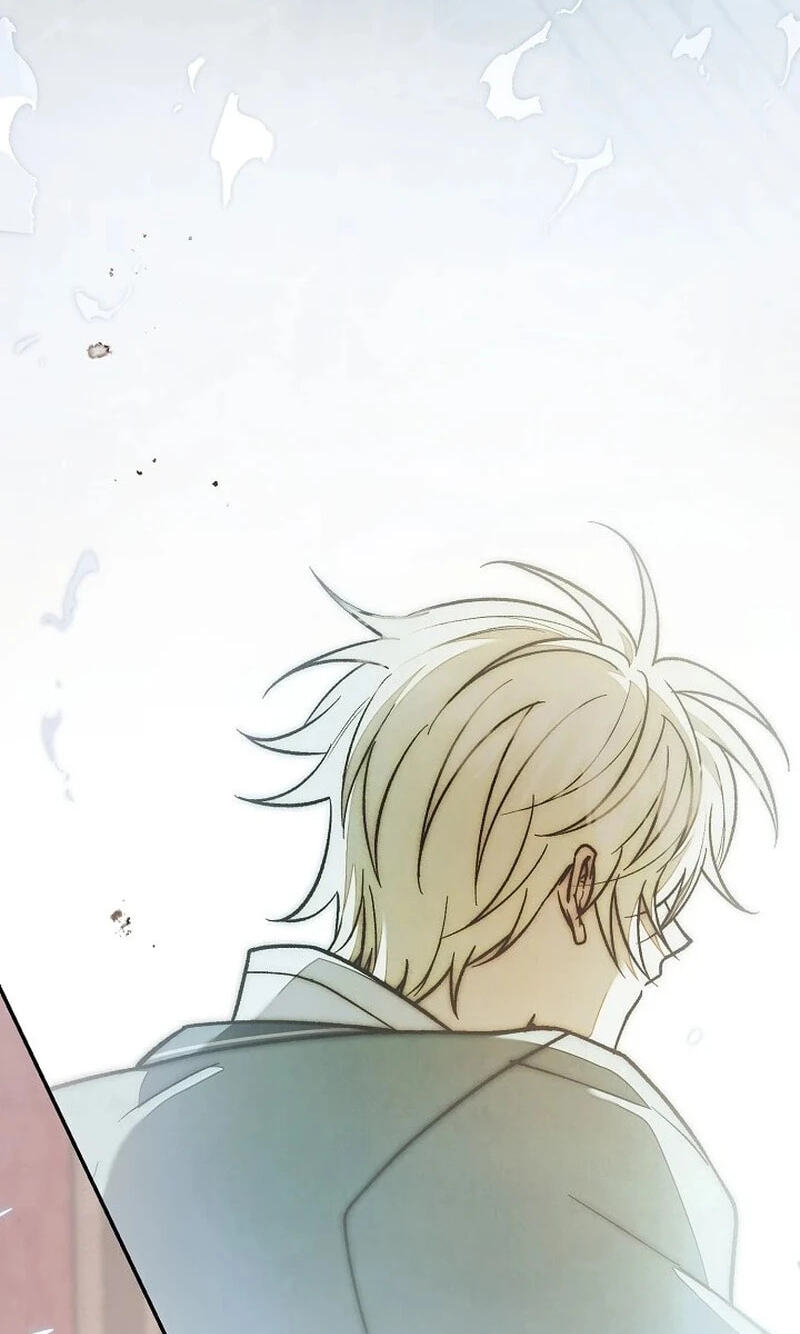Welcome to Rose Manor Chapter 67 page 144 - 
