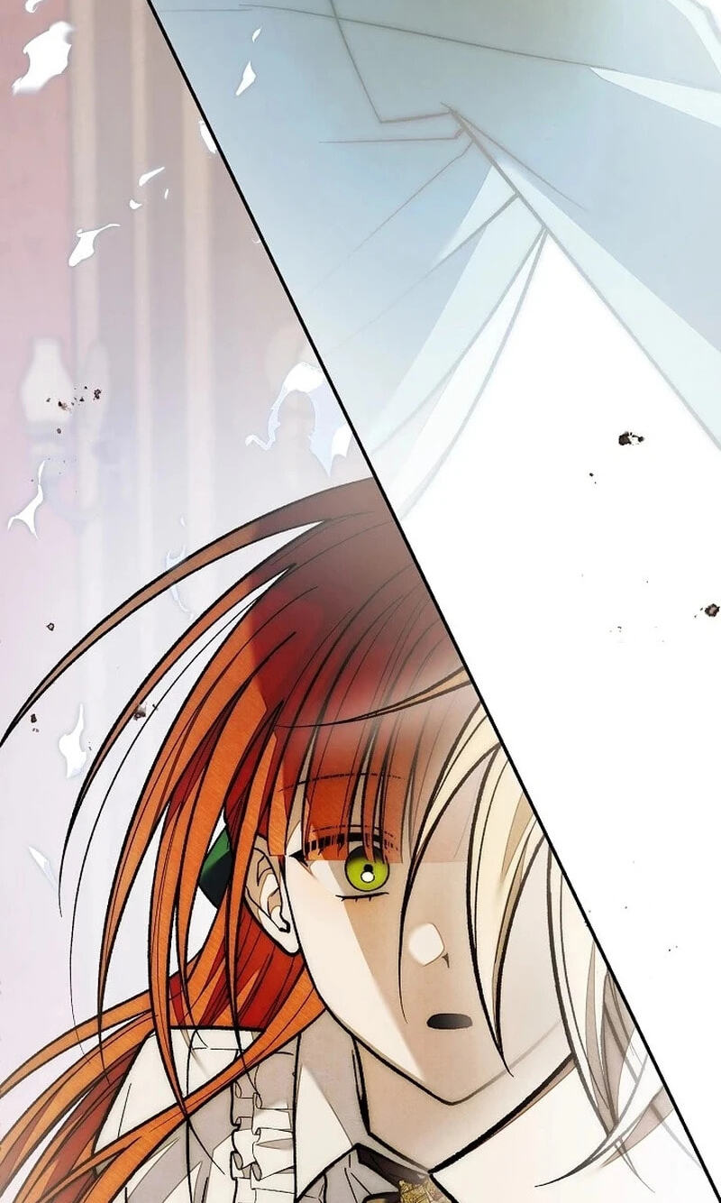 Welcome to Rose Manor Chapter 67 page 145 - 