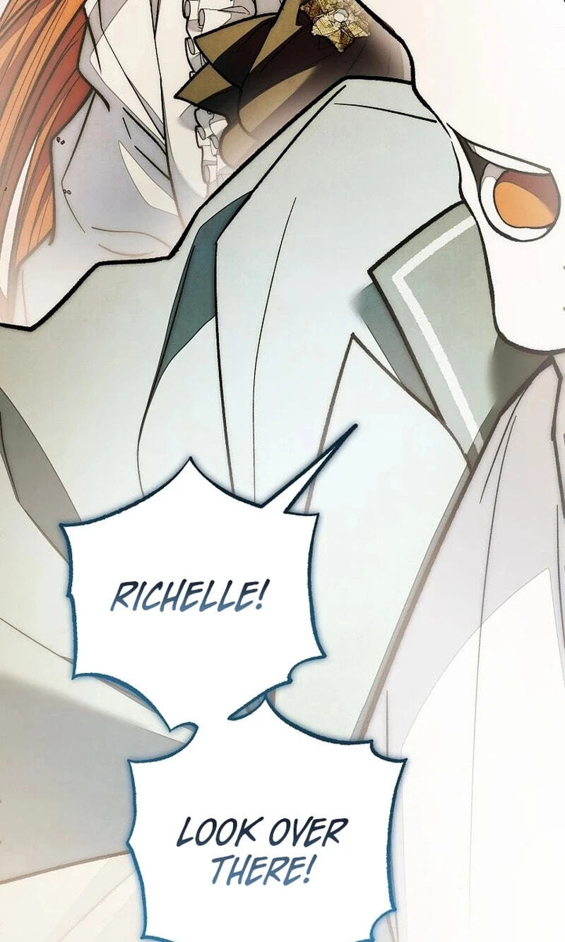 Welcome to Rose Manor Chapter 67 page 146 - 