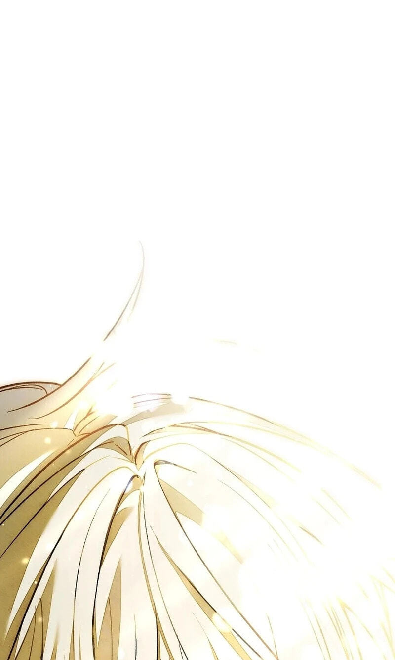 Welcome to Rose Manor Chapter 67 page 148 - 