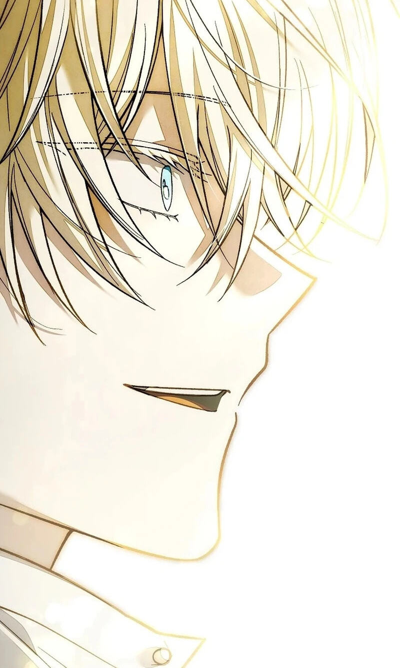 Welcome to Rose Manor Chapter 67 page 149 - 