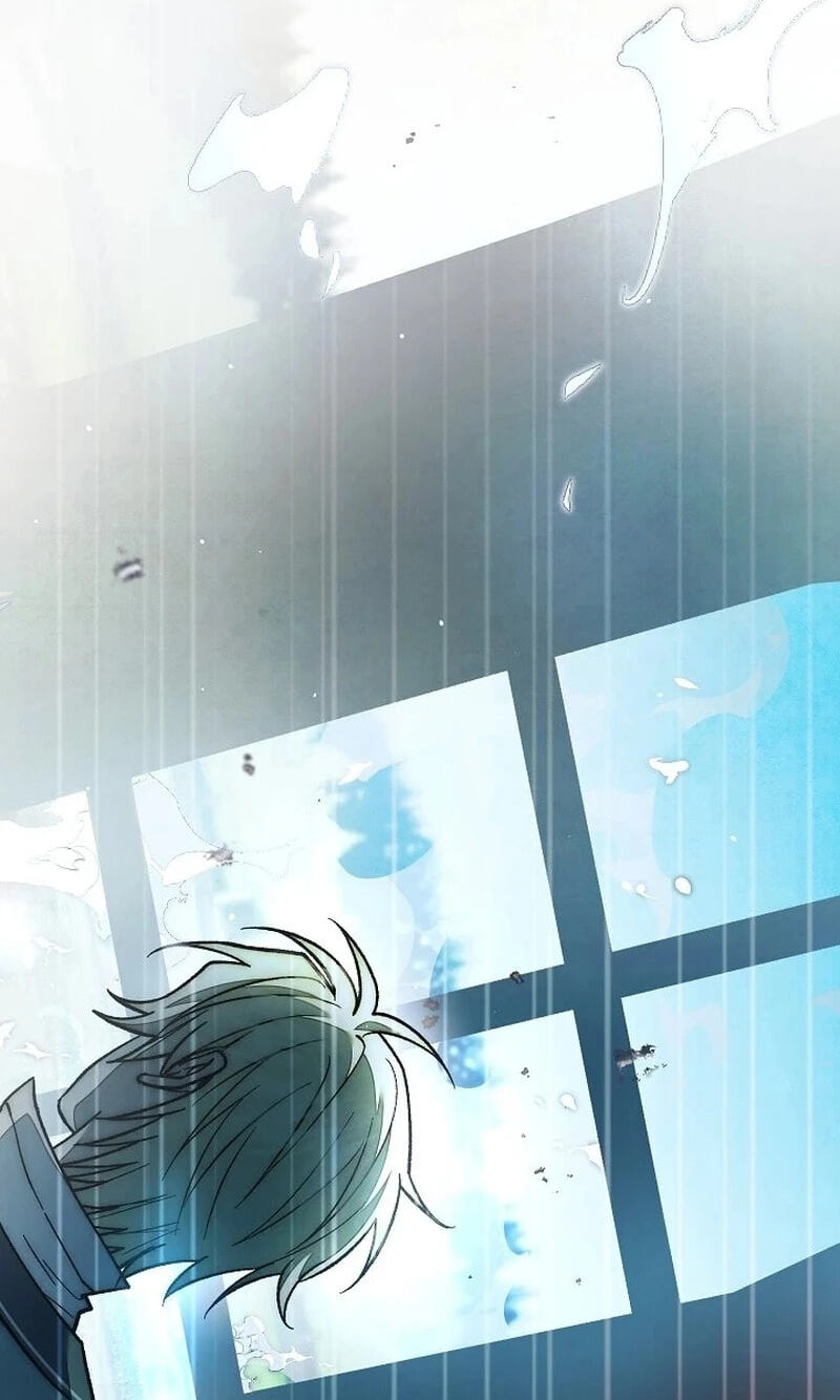 Welcome to Rose Manor Chapter 67 page 151 - 