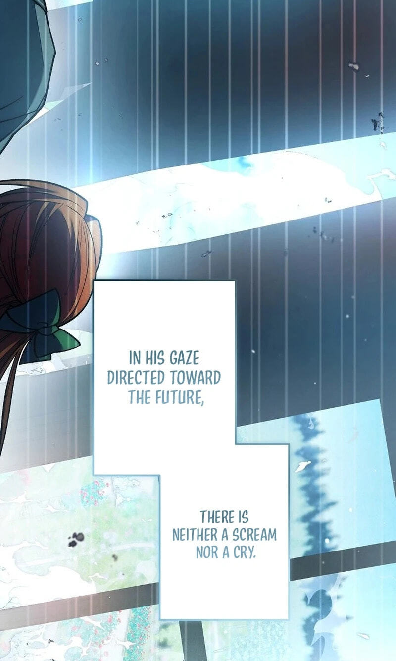 Welcome to Rose Manor Chapter 67 page 152 - 