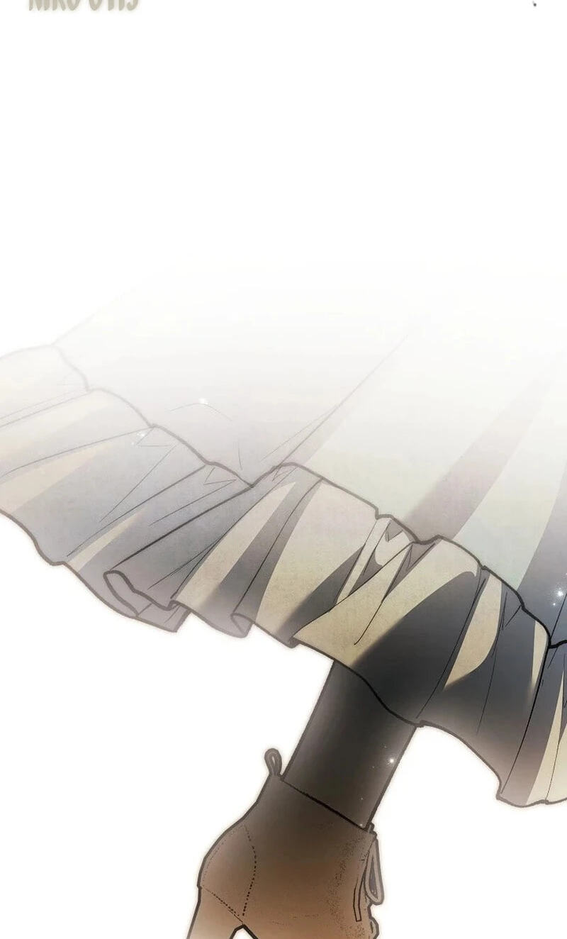 Welcome to Rose Manor Chapter 67 page 155 - 