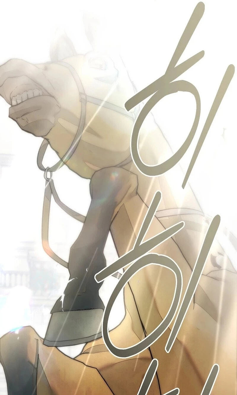 Welcome to Rose Manor Chapter 67 page 159 - 