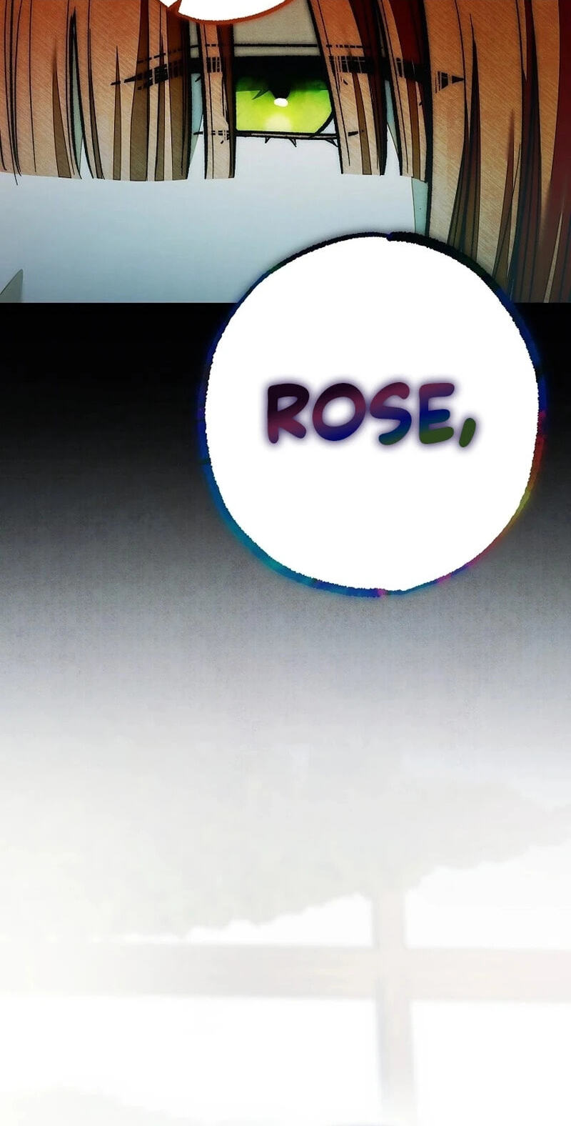 Welcome to Rose Manor Chapter 67 page 17 - 