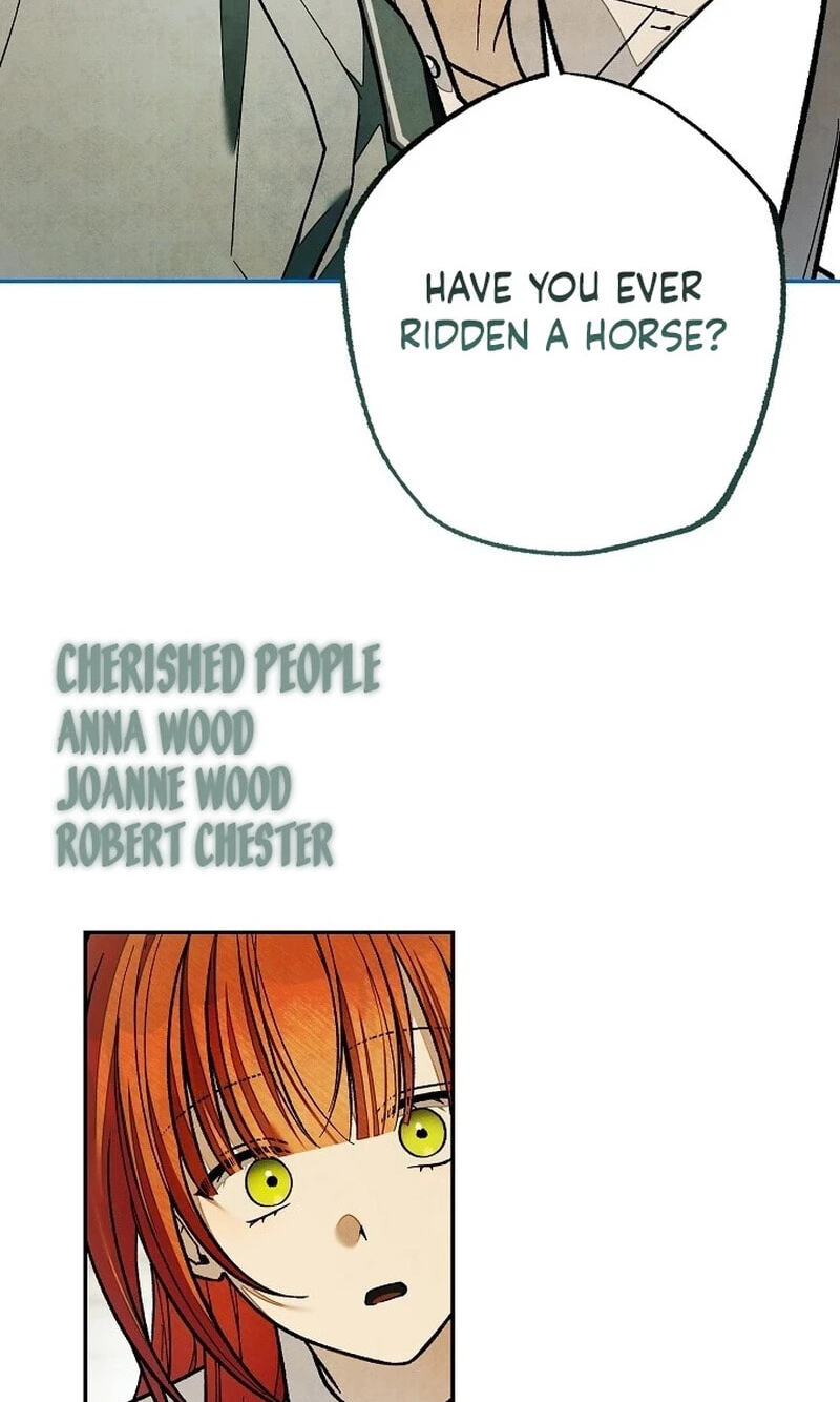 Welcome to Rose Manor Chapter 67 page 162 - 