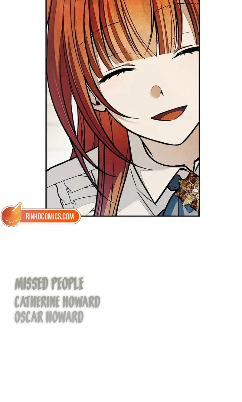 Welcome to Rose Manor Chapter 67 page 164 - 