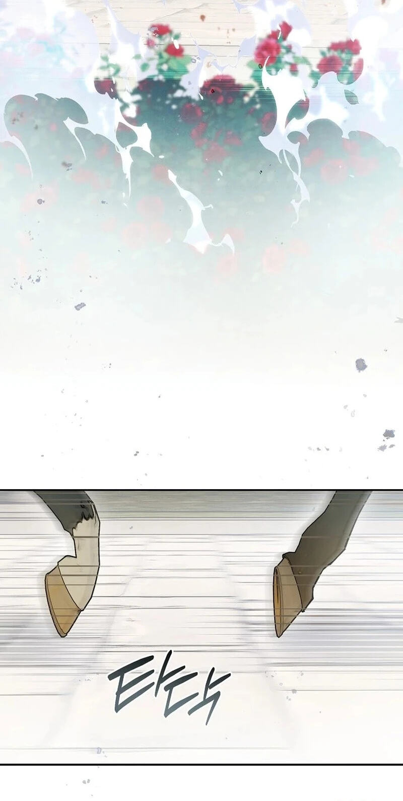 Welcome to Rose Manor Chapter 67 page 166 - 