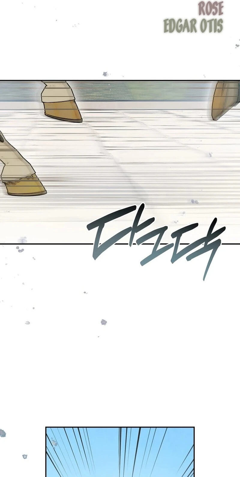 Welcome to Rose Manor Chapter 67 page 167 - 