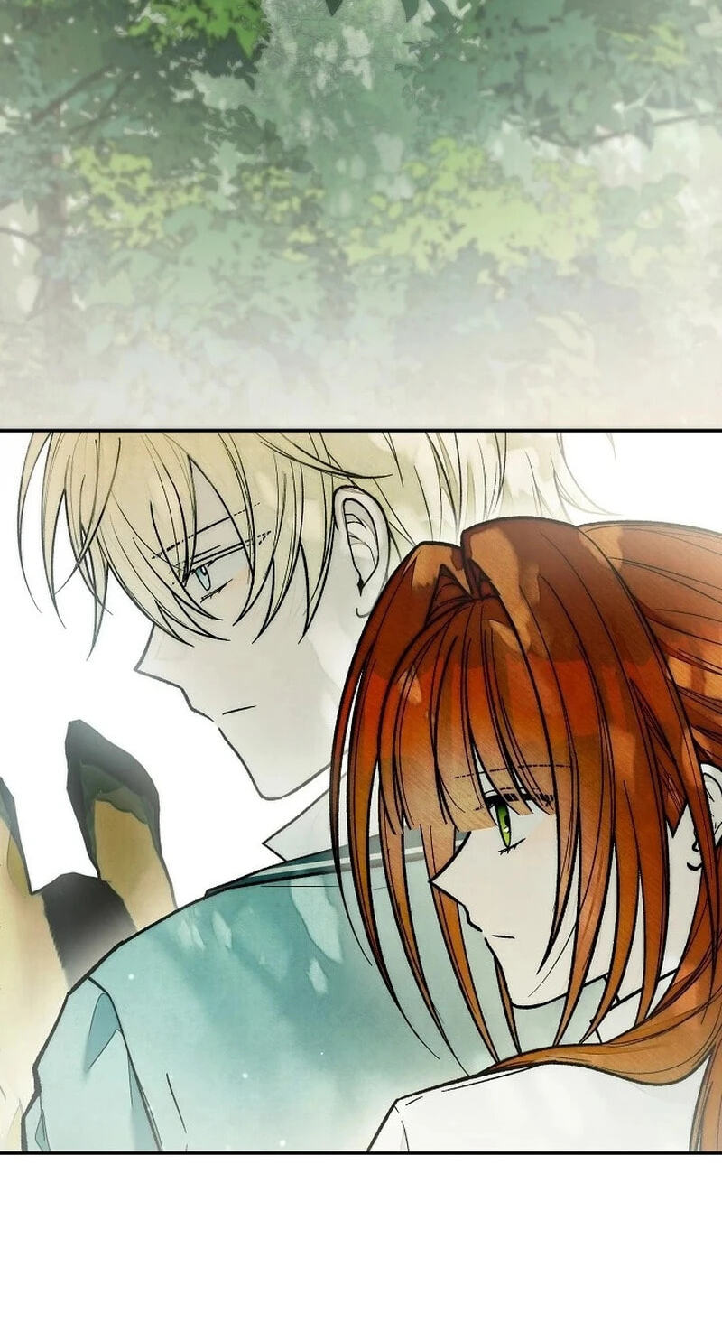 Welcome to Rose Manor Chapter 67 page 177 - 