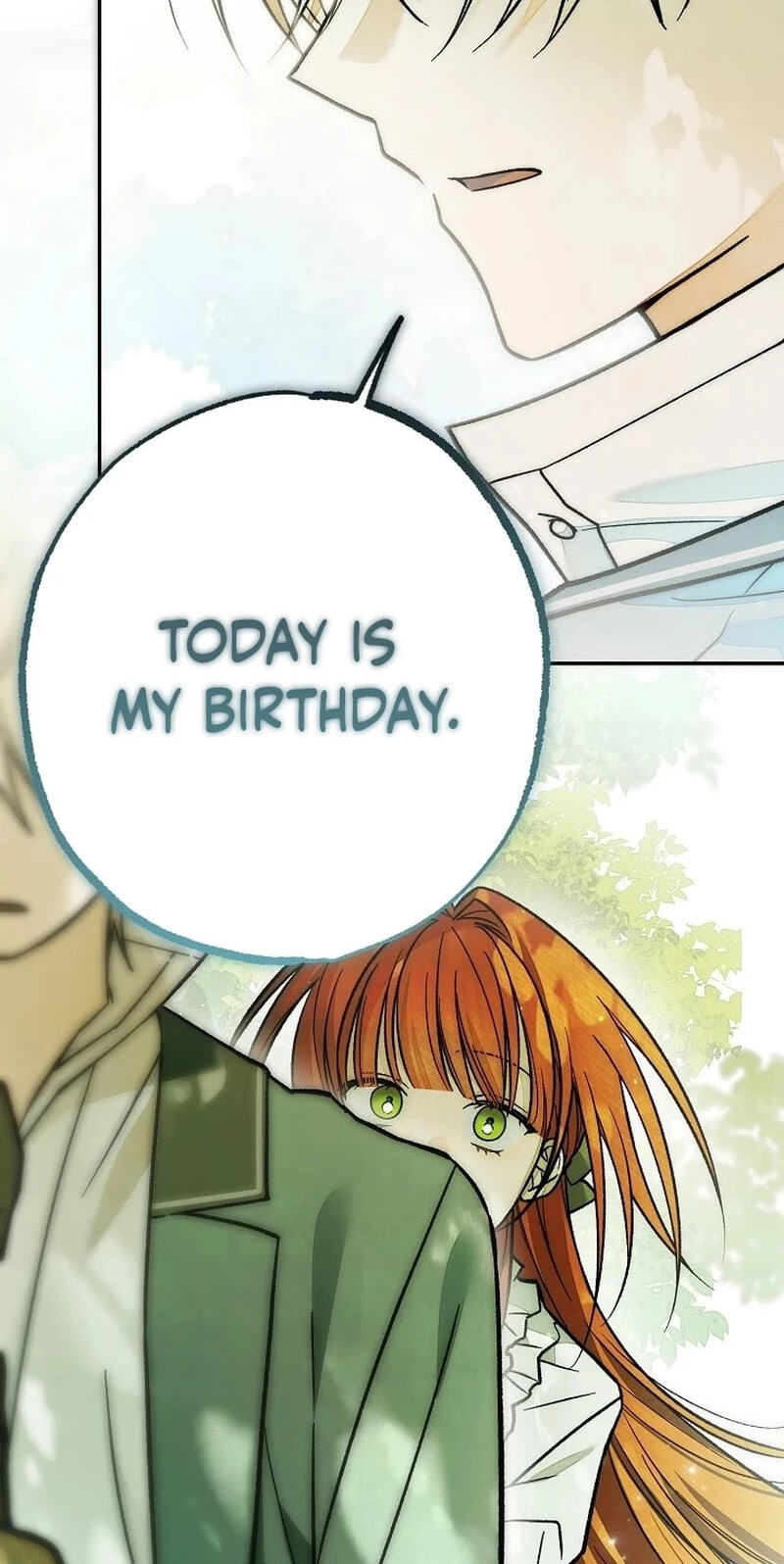 Welcome to Rose Manor Chapter 67 page 180 - 