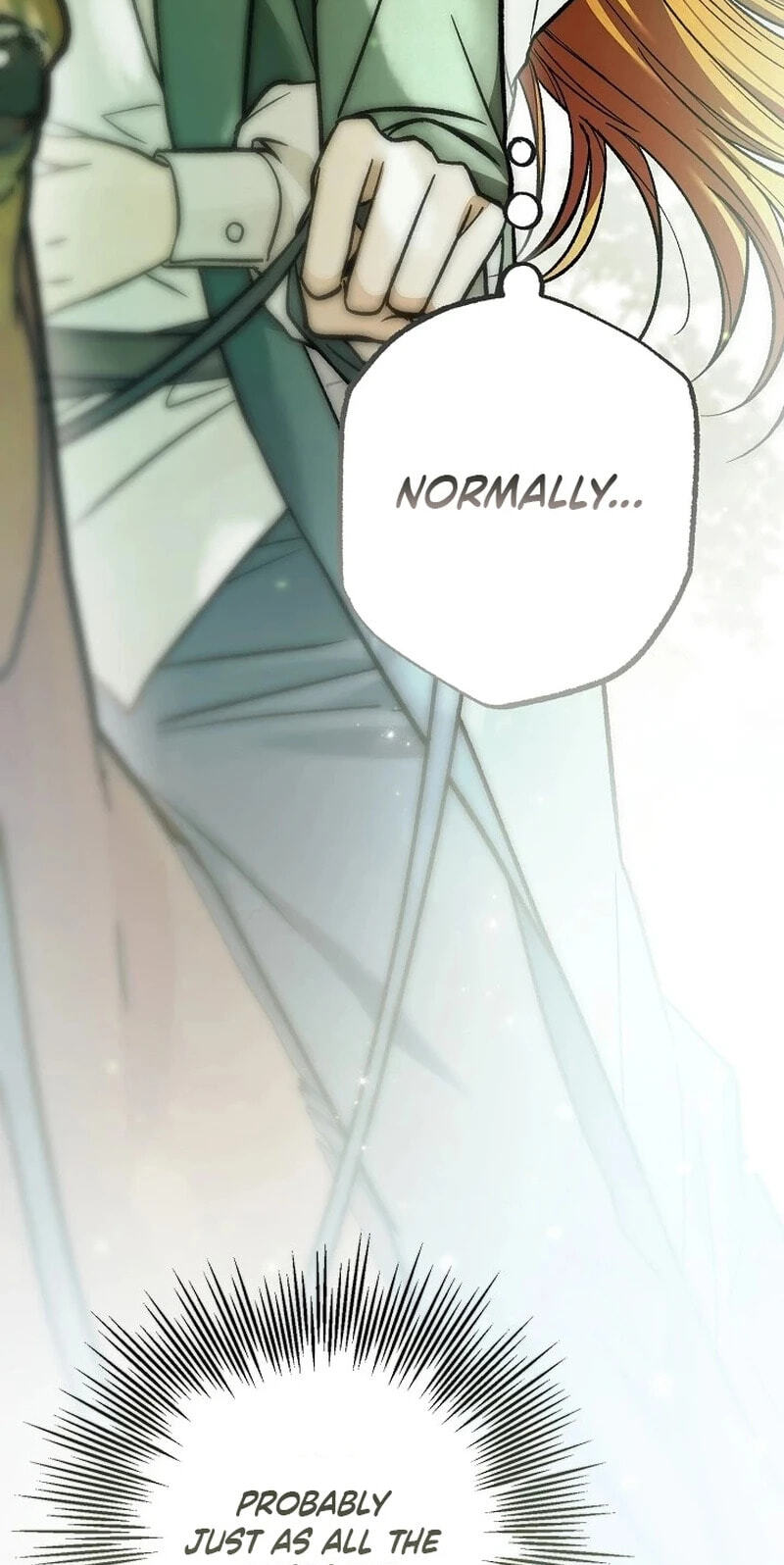Welcome to Rose Manor Chapter 67 page 181 - 