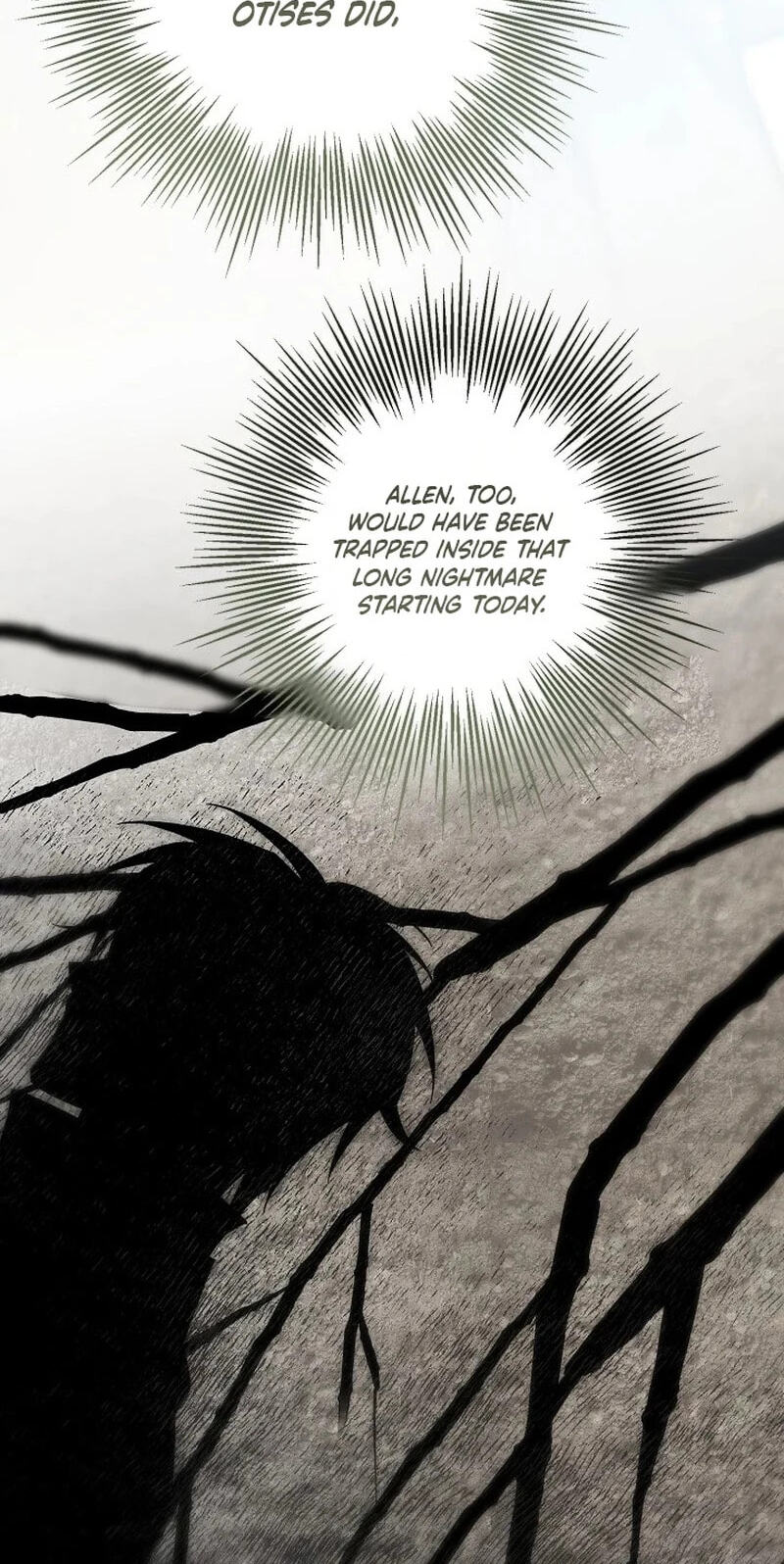 Welcome to Rose Manor Chapter 67 page 182 - 