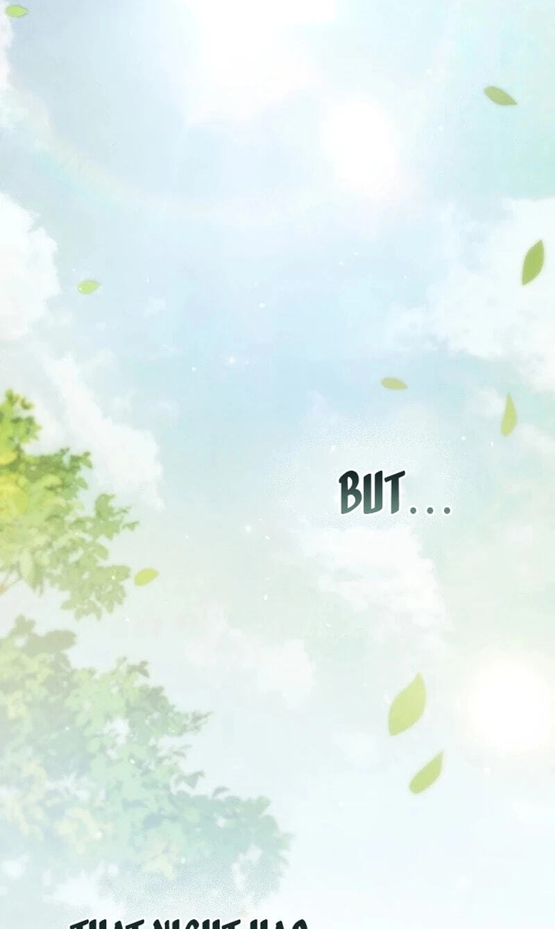 Welcome to Rose Manor Chapter 67 page 184 - 
