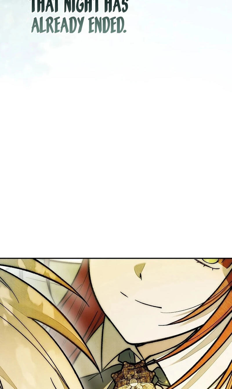 Welcome to Rose Manor Chapter 67 page 185 - 
