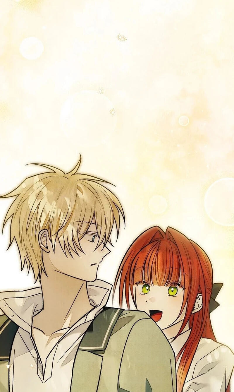 Welcome to Rose Manor Chapter 67 page 187 - 