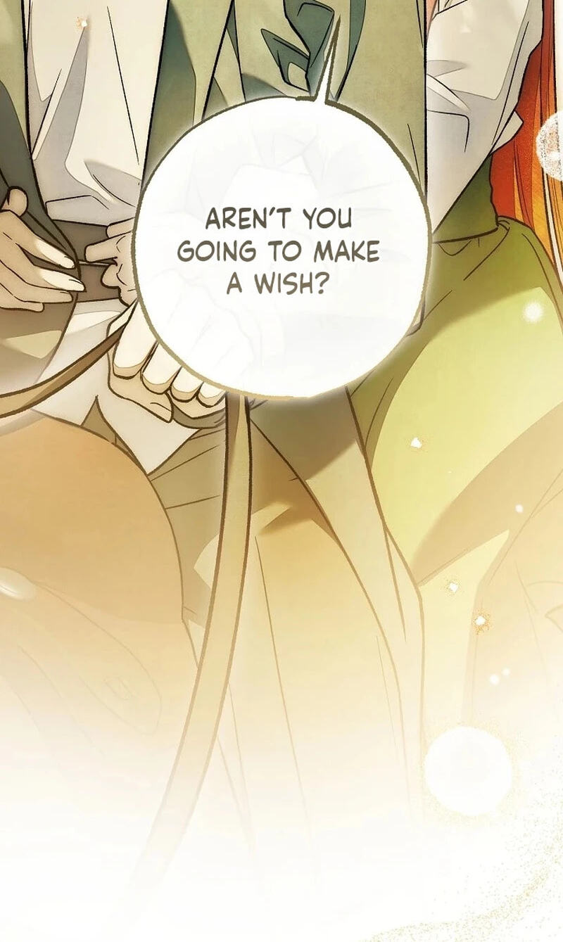 Welcome to Rose Manor Chapter 67 page 188 - 