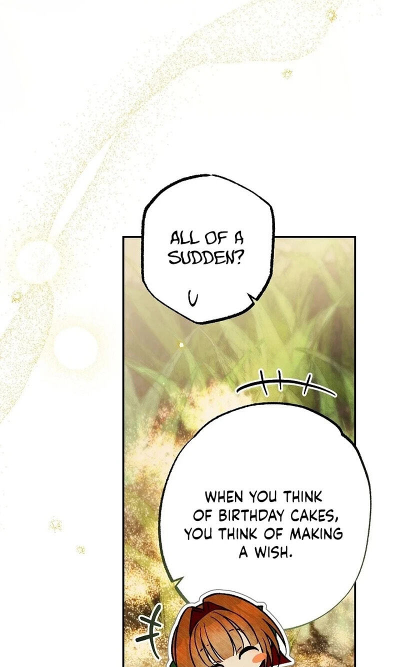 Welcome to Rose Manor Chapter 67 page 189 - 