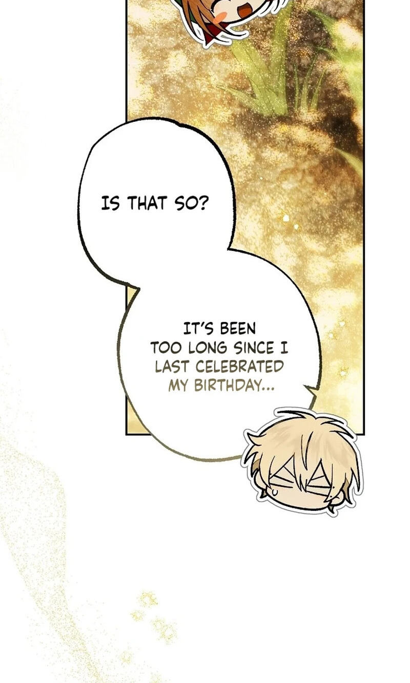 Welcome to Rose Manor Chapter 67 page 190 - 