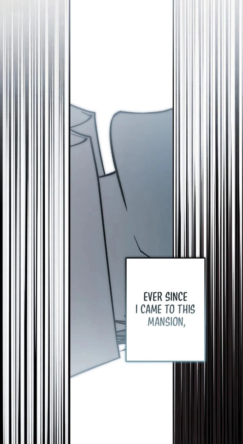 Welcome to Rose Manor Chapter 67 page 20 - 
