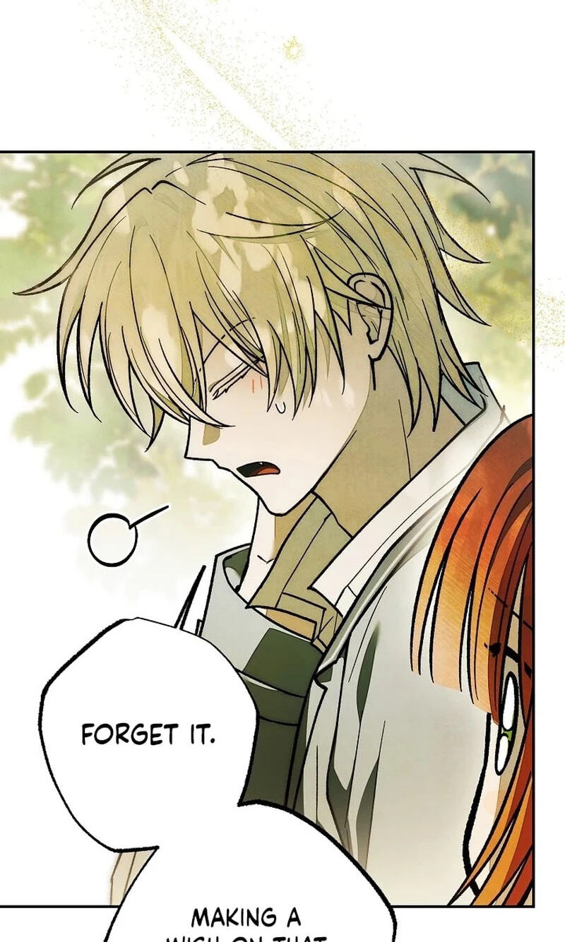 Welcome to Rose Manor Chapter 67 page 191 - 