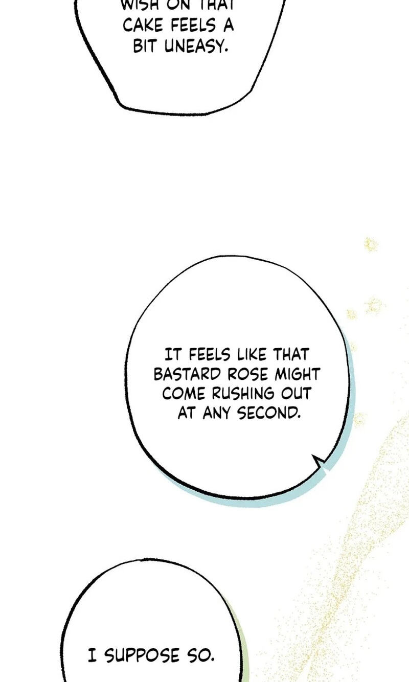 Welcome to Rose Manor Chapter 67 page 192 - 