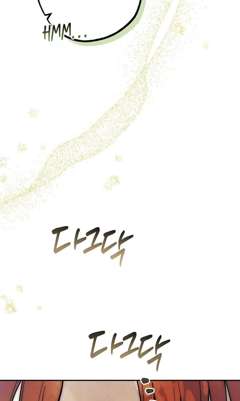 Welcome to Rose Manor Chapter 67 page 193 - 