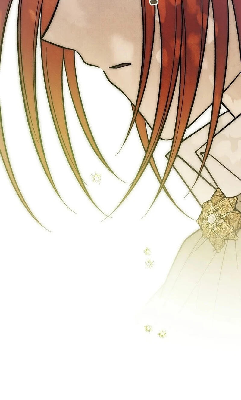 Welcome to Rose Manor Chapter 67 page 194 - 