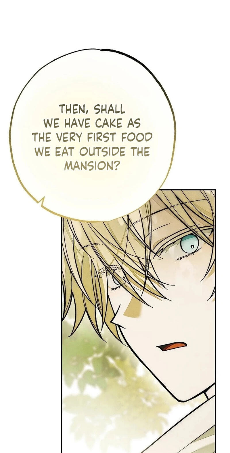 Welcome to Rose Manor Chapter 67 page 195 - 