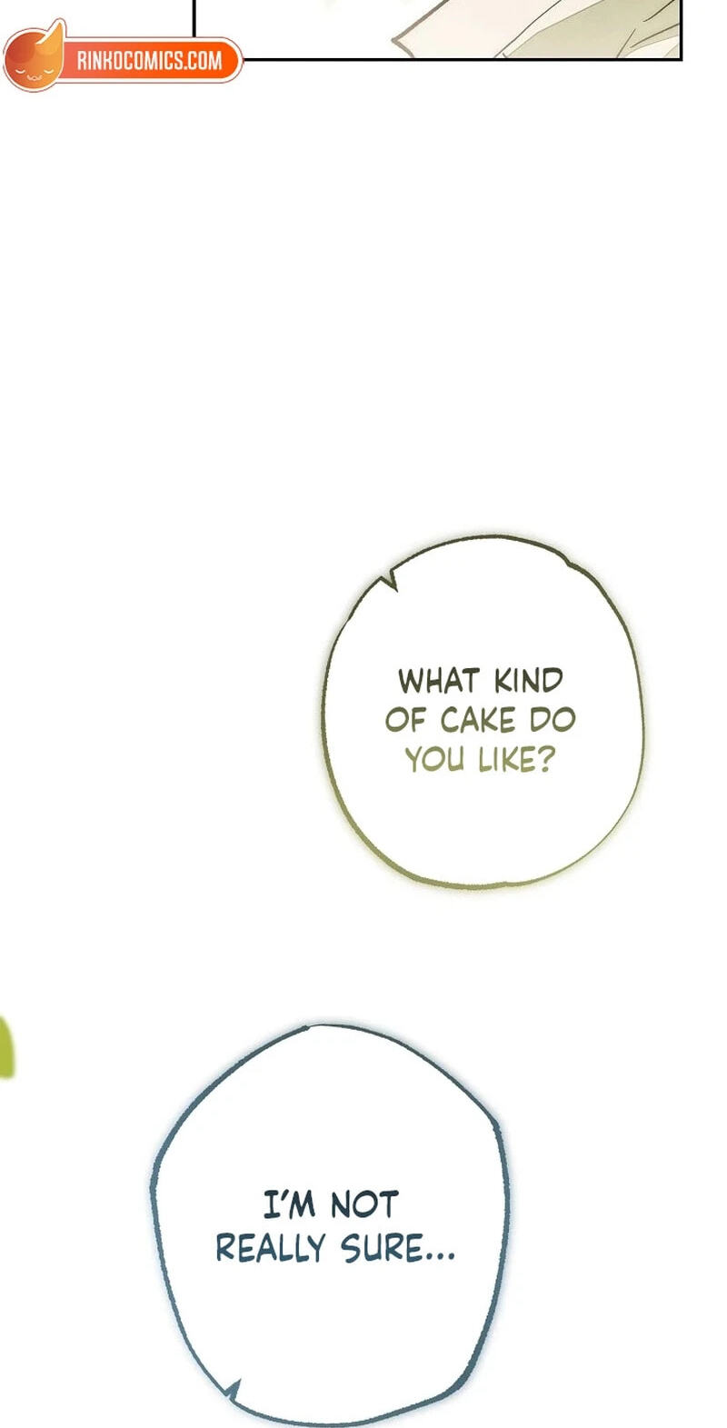 Welcome to Rose Manor Chapter 67 page 196 - 