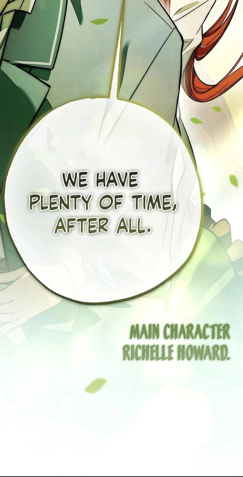 Welcome to Rose Manor Chapter 67 page 199 - 