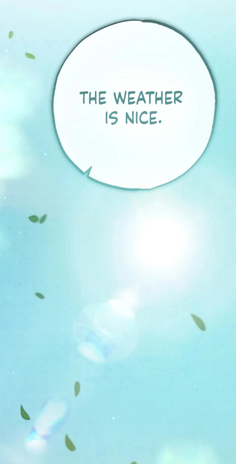 Welcome to Rose Manor Chapter 67 page 201 - 